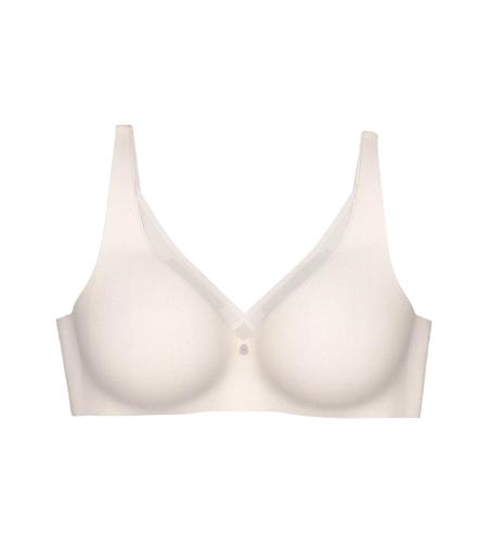 True Shape Sensation T N01 Braun 75E