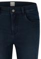 Blue Balance 36 - Indigo Used
