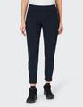 Waipoua L_Pants 36 - Navy