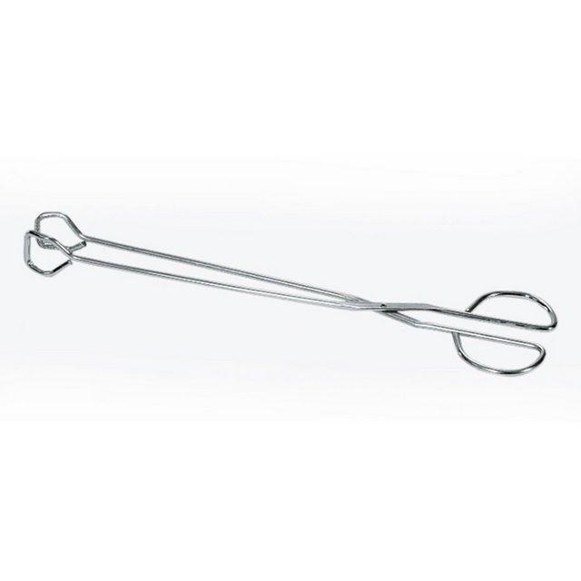 GEFU Grillzange »Tenga 34 cm 11800«