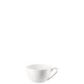 Rosenthal Tasse »Jade Weiß Kombi-Obertasse« (1-tlg)