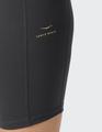 VB Camelia L - Anthracite