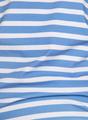 Denim Love 40 - Hellblau