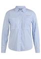 Denim Love 38 - Pastellblau