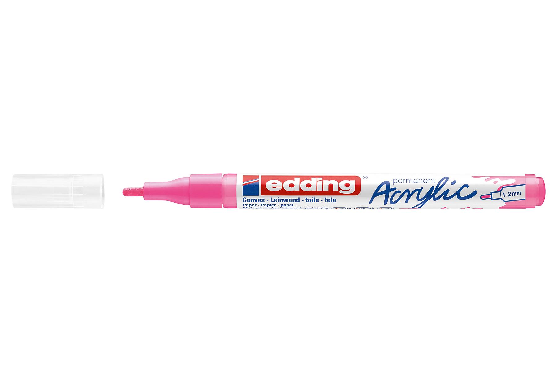 Acrylmarker 5300