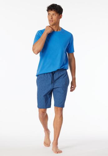 Bermuda Blau 50