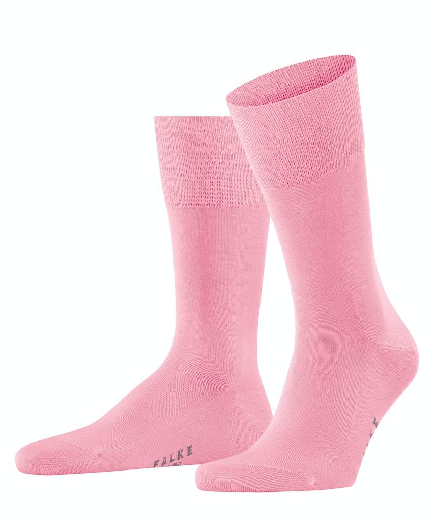 FALKE Tiago Herren Rosa 45-46