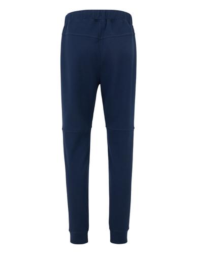 TRISTAN 58 - Denim Blue/slate Grey
