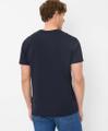 Style Ted Blau XXXL