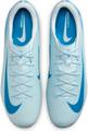 ZOOM VAPOR 16 ACADEMY FG/MG - Fußballschuhe