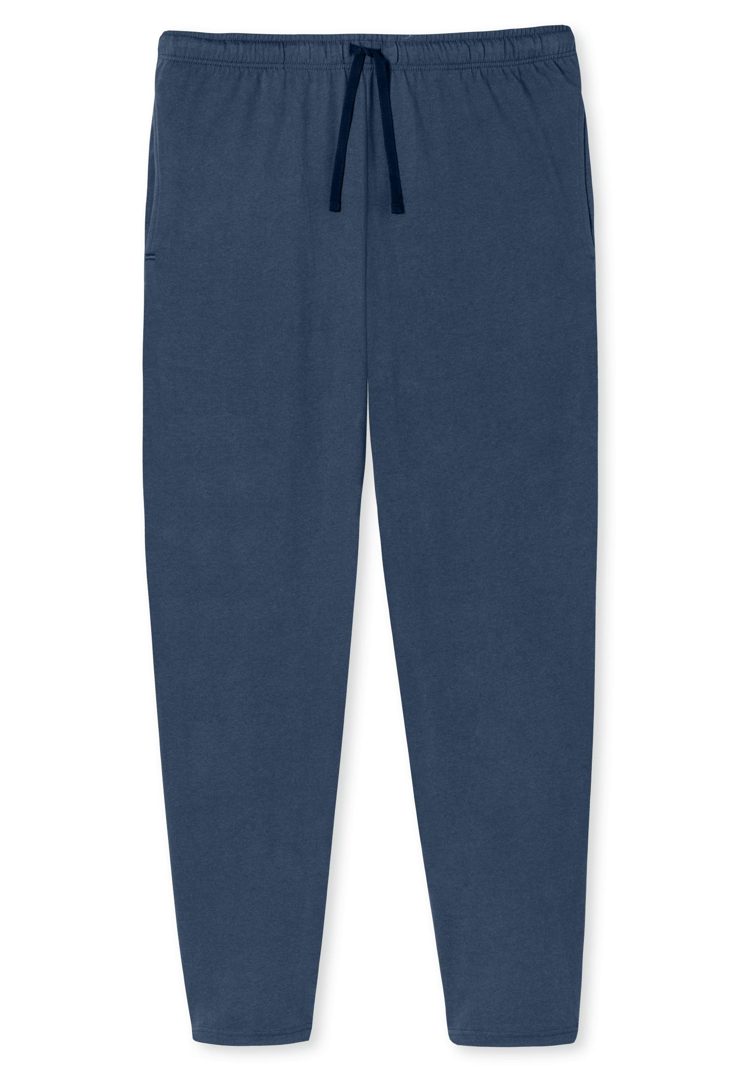 Hose lang 48 - Royal