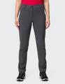 Wameia L_Pants 20 - Graphite