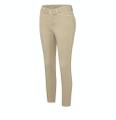 MAC JEANS - DREAM SUMMER, DREAM Wonder light Denim Beige 34/26