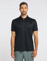 CLAAS Polo 48 - Black