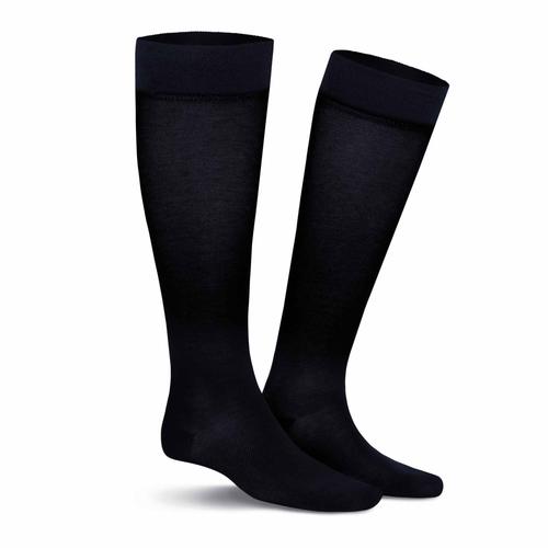FLY&CARE® 45/46 - Dark-navy