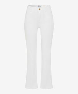 Style Shakira S Weiß 40
