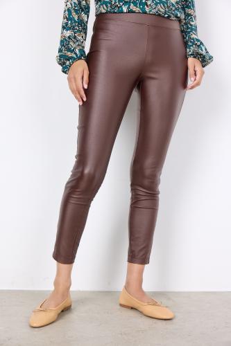 SC-PAM 2-B 38 - Coffee