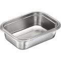 Lunch Box- / Frischhaltedose 