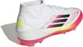 ADIDAS F50 League Mid FG/MG 42 in Weiß