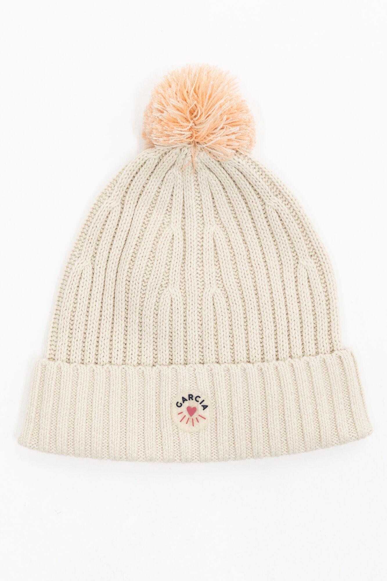 T44801 ONESIZE - Bone
