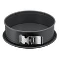 La Forme Plus Springform Safe Click 24 cm