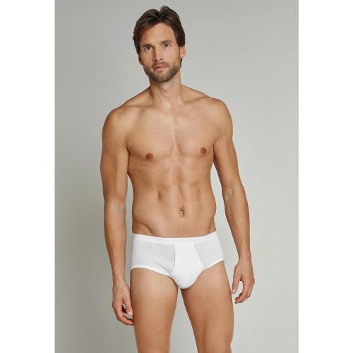 Sportslip 7 - Weiss