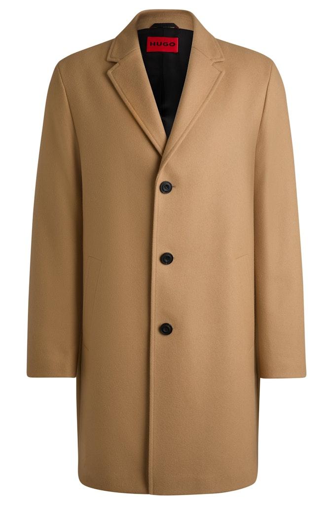 Malte2441 Beige 52