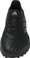 ADIDAS Herren Fussball-Hartplatzschuhe Copa Pure II League TF 47 ⅓ in Grau