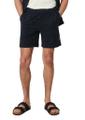 Jersey-Shorts regular S - Multi/