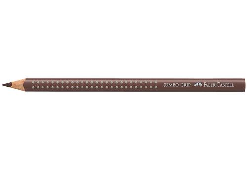 Farbstift 'Jumbo Colour Grip 2001'