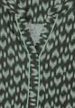 Print Tunikashirt L - Strong Khaki