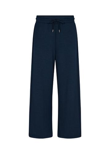 SC-BANU 33 Blau L