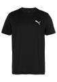 PUMA Herren T-Shirt Active Tee