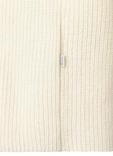 Strickjacke 1/1 Arm 36 Modern Fit - New White