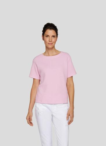 Powder Rose 40 - Mandelbluete