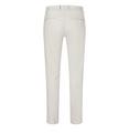 MAC JEANS - Lennox Sport, Linen Stretch 36/30 Modern Fit - Beige