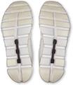 ON Damen Freizeitschuhe Cloud 6 40 in Grau