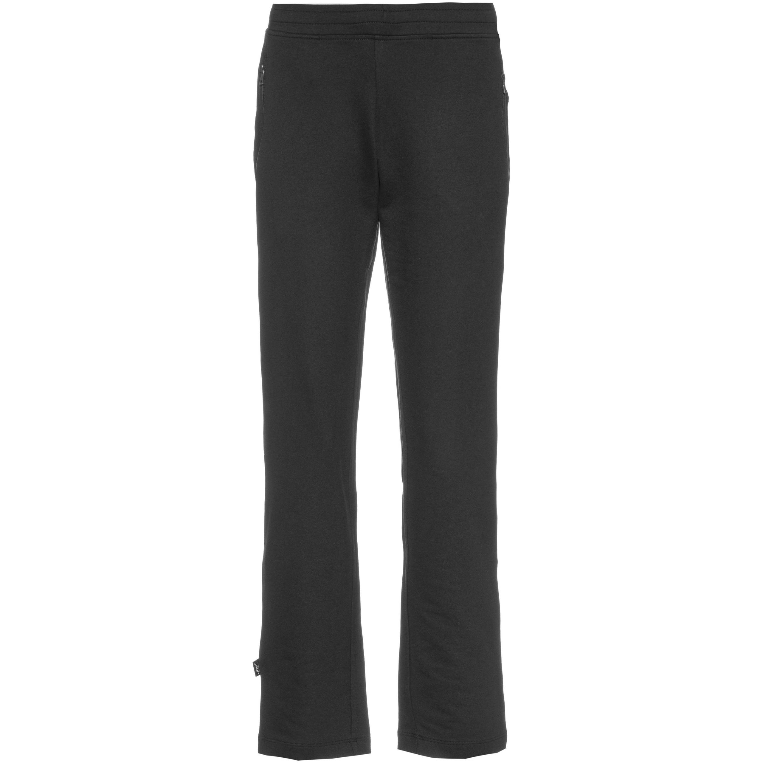 JOY SPORTSWEAR Damen Hose SHERYL 19 in Schwarz