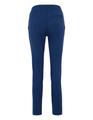 JENNA 19 - Blue Aster
