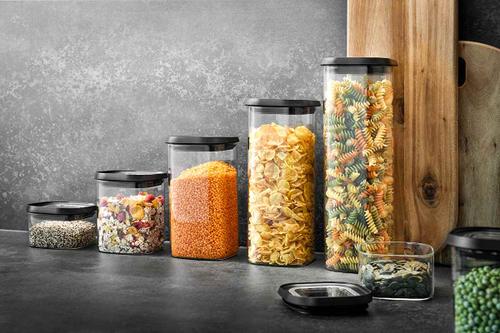 Vorratsdose 'Pantry'