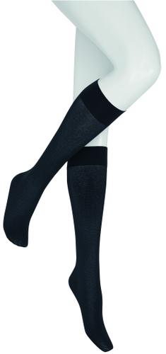 Sally Black 35/38 - Black