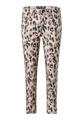 ORNELLA 34 7/8 SLIM FIT - Antique Rose