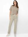 Style Pamina Fun 40 SLIM - SAND