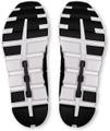 ON Herren Freizeitschuhe Cloud 6 47 in Schwarz