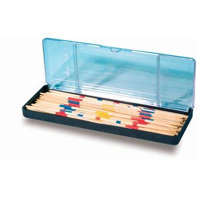 Noris Spiele - Mikado