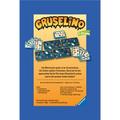 Ravensburger Spiel - Mitbringspiel Gruselino