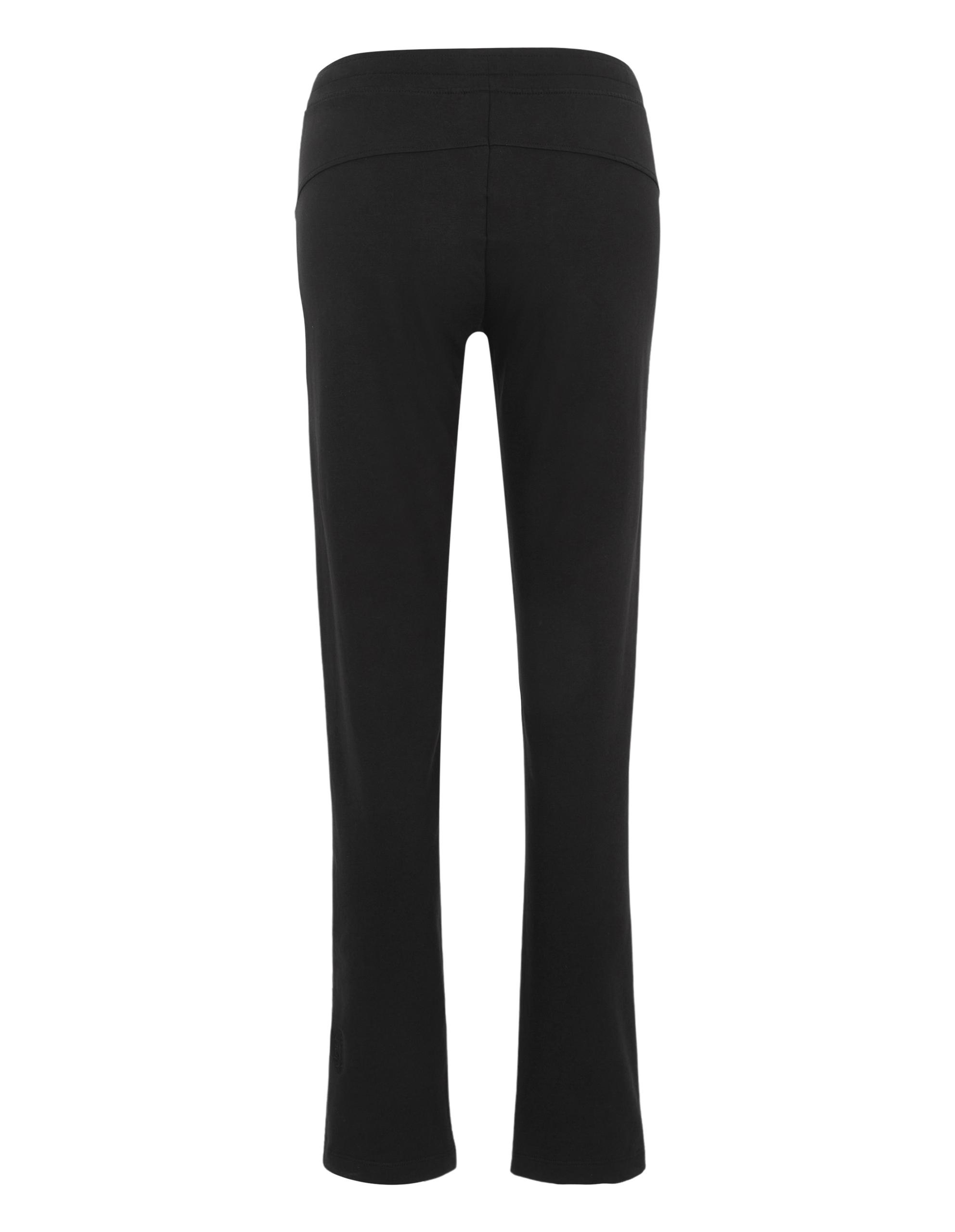SHERYL Hose 50 - Black
