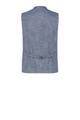 CIVITRA 46 Regular-Fit - Blau