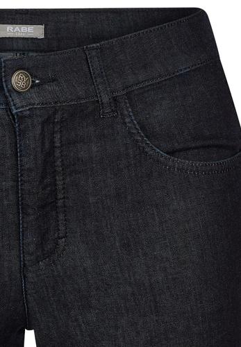 Basics 36 - Dark Indigo
