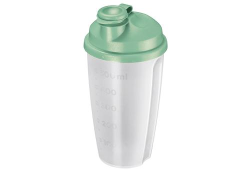 Dressingshaker 'Mixery'